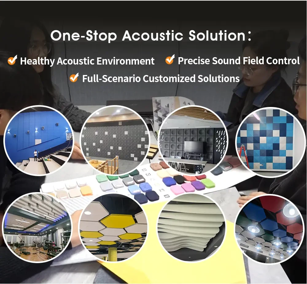 10acoustic panel for ceiling 10acoustic panel for ceiling